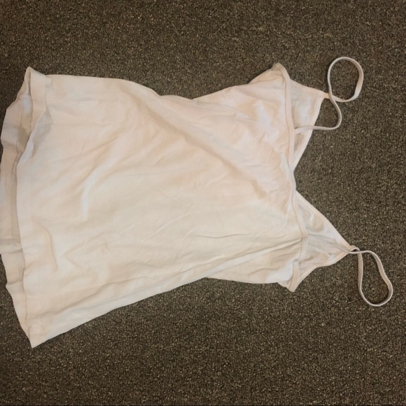 Tank top - Picture 2 of 3